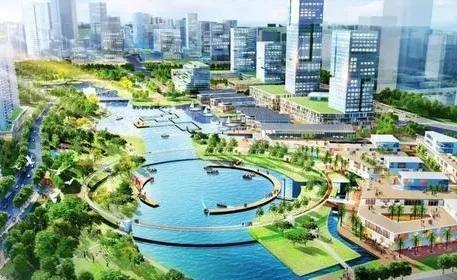 惠州博罗新闻爆料吧,聚焦民生热点，传递社会声音