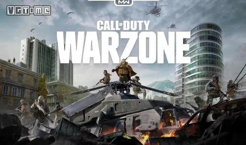 使命战区最新爆料下载手机版,手机版即将来袭，战火重燃指尖战场！